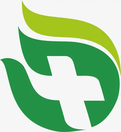 不孕不育咨询